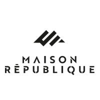 Maison République