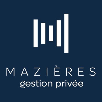 Mazières Gestion Privée
