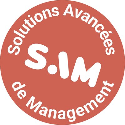 SAM — Solutions Avancées de Management