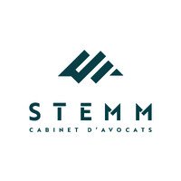 STEMM Cabinet d'avocats